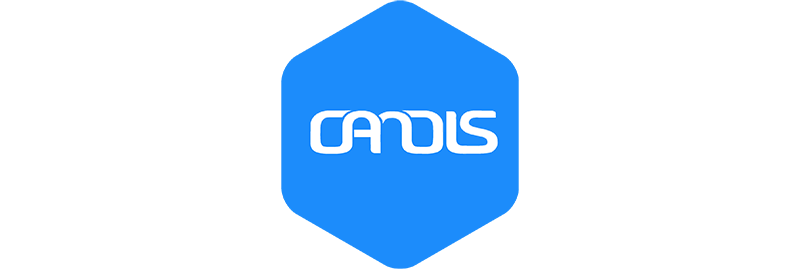candis-logo-white-blue2_angepasst